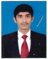 SSGRBCC Recent Result - APGVB CLERK